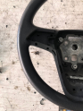 Oto Çıkma Parça / Opel / Astra / Direksiyon / Direksiyon Simidi / Çıkma Parça 