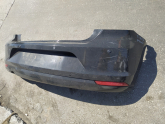 Oto Çıkma Parça / Volkswagen / Polo / Tampon / Arka Tampon / Çıkma Parça 