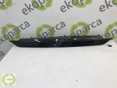 VOLKSWAGEN TİGUAN 2017 2020 ARKA TAMPON SPOYLER R_LİNE 5NA807568