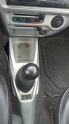 Oto Çıkma Parça / Citroen / Saxo / Vites / Vites Topuzu / Çıkma Parça 