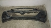 Oto Çıkma Parça / Opel / Astra / Tampon / Ön Tampon / Çıkma Parça 