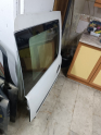 Oto Çıkma Parça / Opel / Combo / Kaporta & Karoser / Sağ Arka Kapı / Çıkma Parça 