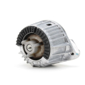 Oto Çıkma Parça / Mercedes / CLK / Motor / Takozu & Kulağı / Çıkma Parça 