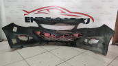 Oto Çıkma Parça / Opel / Astra / Tampon / Ön Tampon / Çıkma Parça 