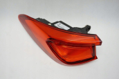 Oto Çıkma Parça / Seat / Leon / Far & Stop / Sol Arka Stop / Sıfır Parça 