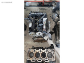 1,0 ecoboost ford b max motoru sıfır dolu ve garantili