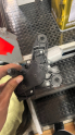 Oto Çıkma Parça / Dacia / Duster / Oto Cam / Cam Motoru / Çıkma Parça 