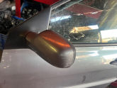 RENAULT MEGANE 2 ÖN AYNA SAĞ SOL ORJİNAL ÇIKMA HATASIZ