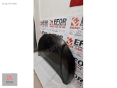 Oto Çıkma Parça / Honda / City / Kaporta & Karoser / Kaput / Çıkma Parça 