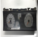 7702188183 renault 9 komple gösterge