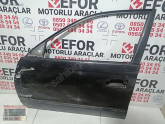 Oto Çıkma Parça / Toyota / Carina / Kaporta & Karoser / Sol Ön Kapı / Çıkma Parça 