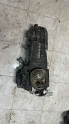 Oto Çıkma Parça / Volkswagen / Caddy / Kalorifer / Kalorifer Kutusu / Çıkma Parça 