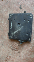 Renault Fluance 284B18353R Konfor Beyni