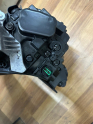 Oto Çıkma Parça / Hyundai / i20 / Far & Stop / Sol Ön Far / Çıkma Parça 