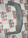 N1WBE27846FA FORD RANGER ARKA TAVAN DİREK SACI 22-25