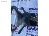 Nissan QashQai sinyal kolu EMR OTOMATİV