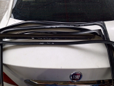 Oto Çıkma Parça / Fiat / Linea / Kaporta & Karoser / Kapı Fitili / Çıkma Parça 