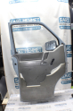 Oto Çıkma Parça / Volkswagen / Transporter / Kaporta & Karoser / Sol Ön Kapı / Çıkma Parça 