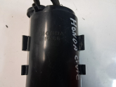 Oto Çıkma Parça / Honda / Civic / Motor / Kanister / Çıkma Parça 