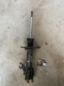 Oto Çıkma Parça / Nissan / Almera / Alt Takım / Amortisör / Çıkma Parça 