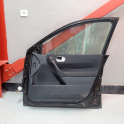 Oto Çıkma Parça / Renault / Megane / Kaporta & Karoser / Sağ Ön Kapı / Çıkma Parça 