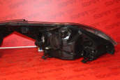 Oto Çıkma Parça / Ford / Focus / Far & Stop / Sağ Ön Far / Sıfır Parça 