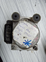 TOYOTA YARİS 1.4 ABS BEYNİ 4451052300