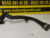 Oto Çıkma Parça / Renault / Megane / Motor / Turbo Hortumu / Çıkma Parça 