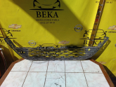 Oto Çıkma Parça / Opel / Astra / Tampon / Tampon Izgarası / Çıkma Parça 