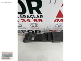 Oto Çıkma Parça / Toyota / Corolla / Tampon / Tampon Köpük / Çıkma Parça 