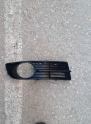 Oto Çıkma Parça / Volkswagen / Caddy / Tampon / Sis Farı Çerçevesi / Çıkma Parça 