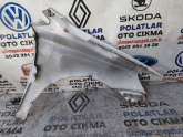 Oto Çıkma Parça / Volkswagen / Polo / Kaporta & Karoser / Sol Ön Çamurluk / Çıkma Parça 