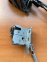 Oto Çıkma Parça / Ford / Transit / Kaporta & Karoser / Bagaj Kilidi / Çıkma Parça 