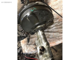 Oto Çıkma Parça / Renault / R 21 / Fren / Westinghouse / Çıkma Parça 