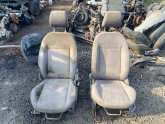 Oto Çıkma Parça / Ford / Fusion / Koltuk & Döşeme / Yolcu Koltuğu / Çıkma Parça 