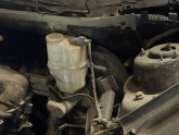 Oto Çıkma Parça / Peugeot / 508 / Fren / Westinghouse / Çıkma Parça 