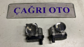 Oto Çıkma Parça / Volkswagen / Tiguan / Motor / Gaz Kelebeği / Çıkma Parça 