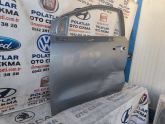 Oto Çıkma Parça / Kia / Sportage / Kaporta & Karoser / Sol Ön Kapı / Çıkma Parça 