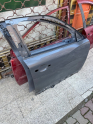 Oto Çıkma Parça / Peugeot / 2008 / Kaporta & Karoser / Sağ Ön Kapı / Çıkma Parça 