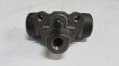 44100-08W12 PICKUP 88-97 D21 FREN SİLİNDİRİ ARKA SAĞ-SOL