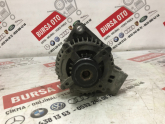 LAND ROVER DISCOVERY 4 L319 021080-1360 ORJİNAL