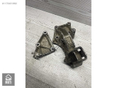 Oto Çıkma Parça / Peugeot / 306 / Motor / Takozu & Kulağı / Çıkma Parça 