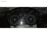 Oto Çıkma Parça / Ford / Focus / Göğüslük & Torpido / Gösterge Paneli / Çıkma Parça 