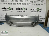 VOLKSWAGEN CADDY 2010 2015 ÖN TAMPON 1T0807221M
