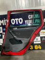 Oto Çıkma Parça / Volkswagen / Golf / Kaporta & Karoser / Sağ Arka Kapı / Çıkma Parça 