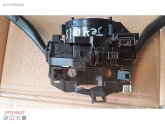 Oto Çıkma Parça / Volkswagen / Jetta / Elektrik / Sinyal Kolu / Çıkma Parça 