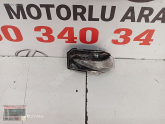 Oto Çıkma Parça / Toyota / Corolla / Ayna / Ayna Sinyali / Çıkma Parça 