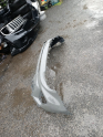Oto Çıkma Parça / Jeep / Renegade / Tampon / Ön Tampon / Çıkma Parça 