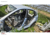 Oto Çıkma Parça / Seat / Ibiza / Kaporta & Karoser / Sol Ön Çamurluk / Çıkma Parça 