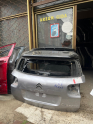 Oto Çıkma Parça / Citroen / C5 / Kaporta & Karoser / Bagaj Kapağı / Çıkma Parça 